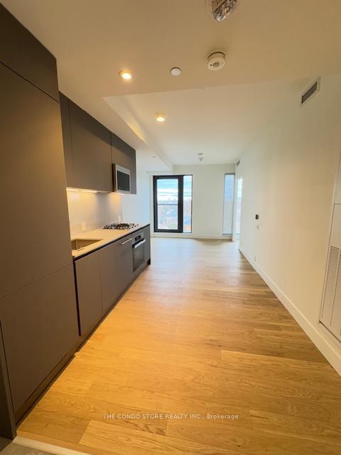1414-bayview-avenue-toronto-ontario-c12852596