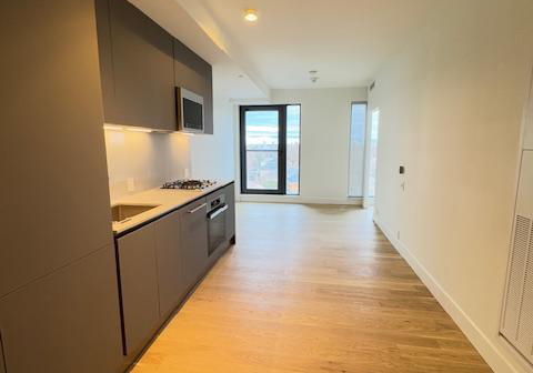 1414-bayview-avenue-toronto-ontario-c12852596