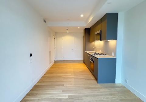 1414-bayview-avenue-toronto-ontario-c12852596