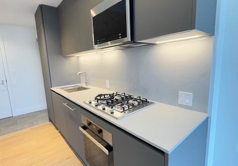 1414-bayview-avenue-toronto-ontario-c12852596
