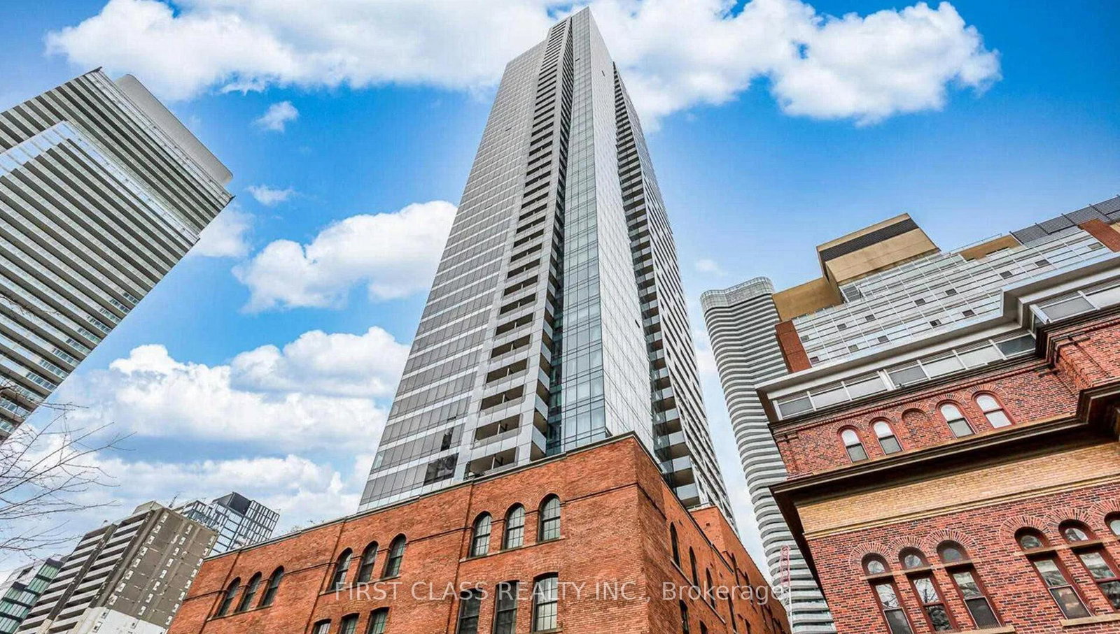 5-joseph-street-bend-s-toronto-ontario-c12852614