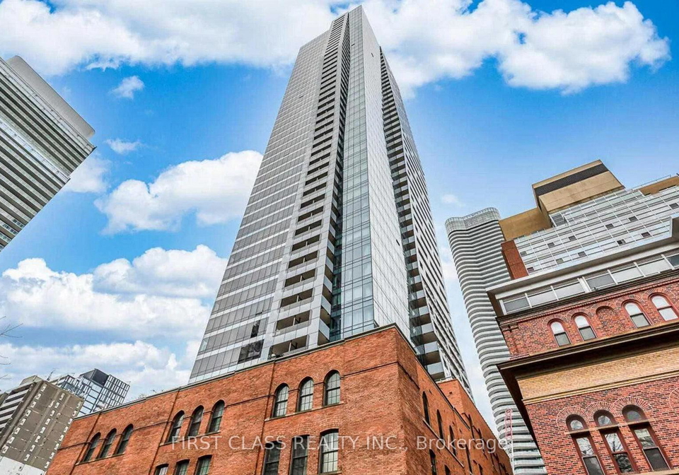 5-joseph-street-bend-s-toronto-ontario-c12852614