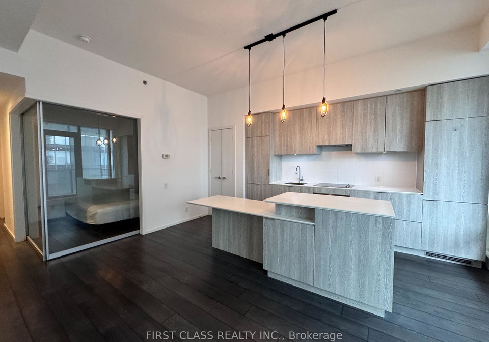 5-joseph-street-bend-s-toronto-ontario-c12852614