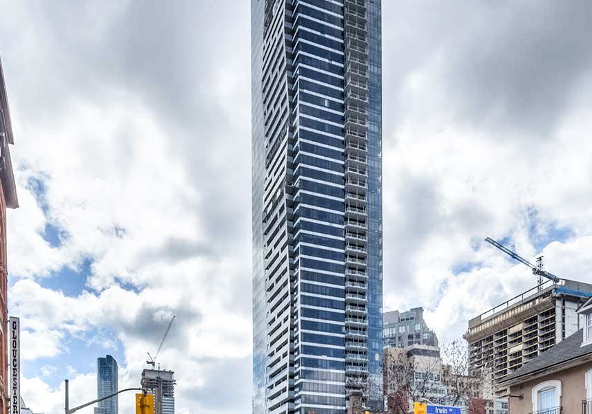 5-joseph-street-bend-s-toronto-ontario-c12852614
