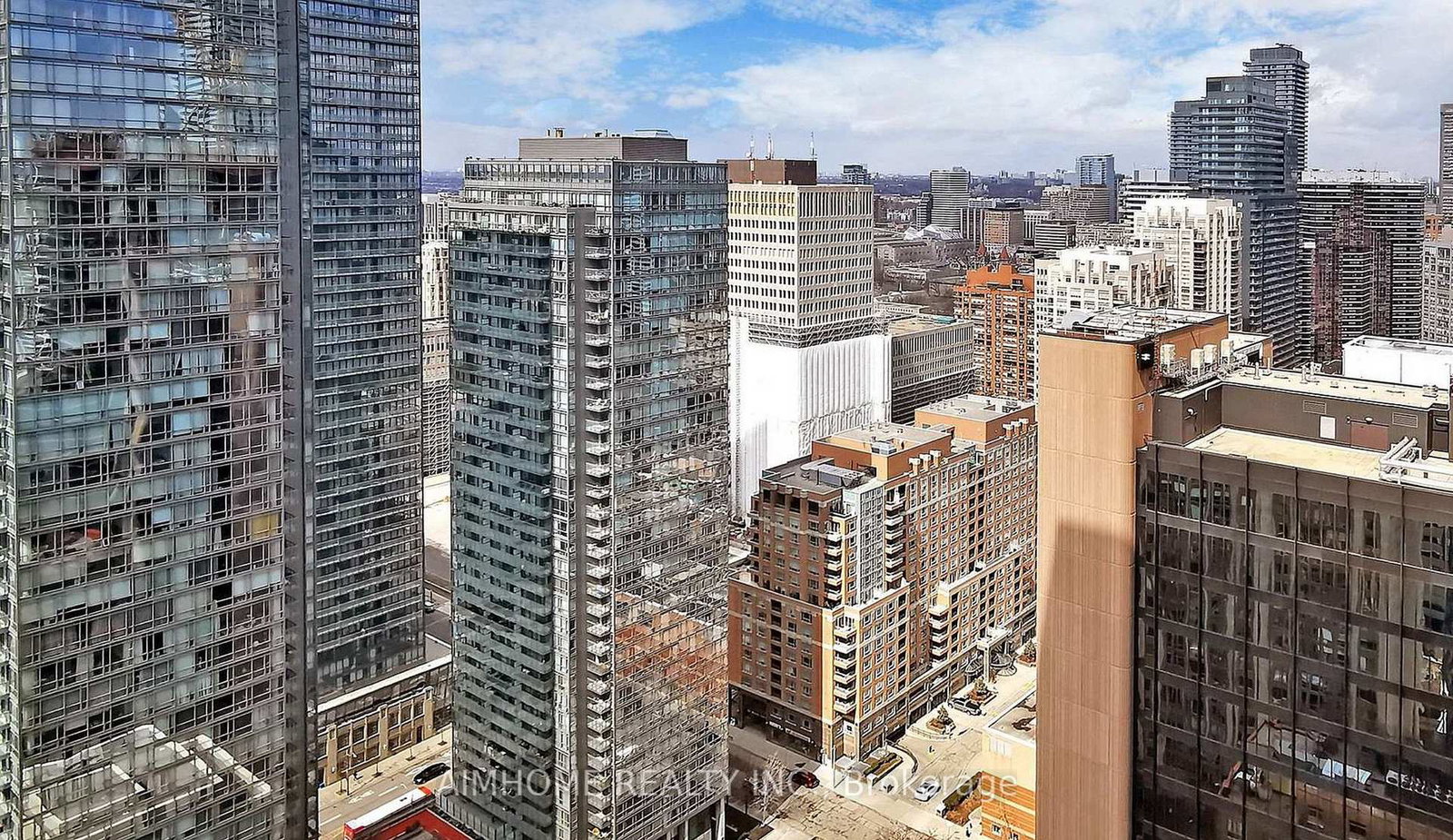 15-grenville-street-toronto-ontario-c12852628