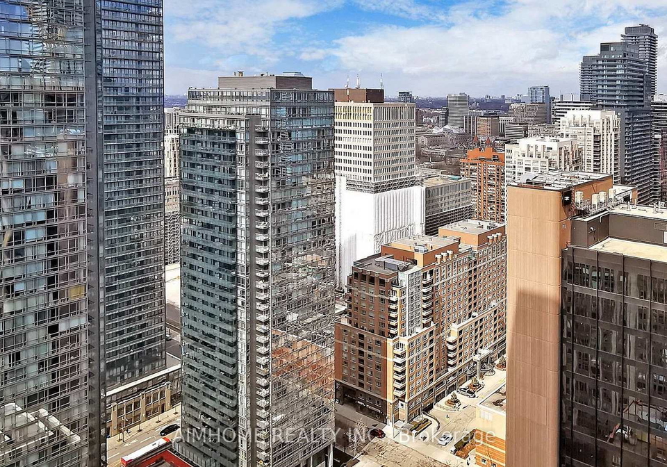 15-grenville-street-toronto-ontario-c12852628
