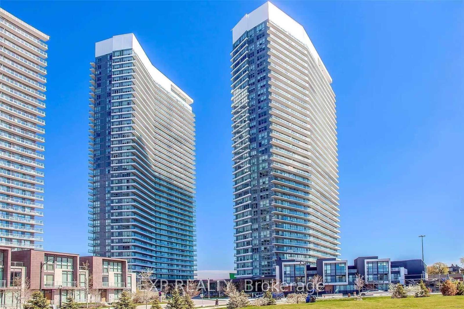 115-mcmahon-drive-north-york-ontario-c12852656