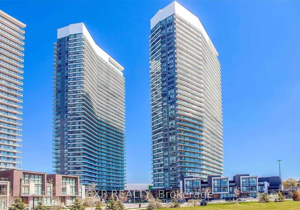 115-mcmahon-drive-north-york-ontario-c12852656