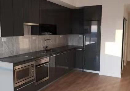 115-mcmahon-drive-north-york-ontario-c12852656