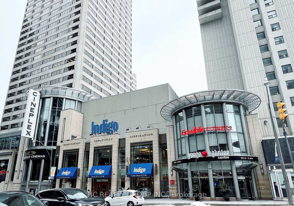 8-eglinton-avenue-e-toronto-ontario-c12852660