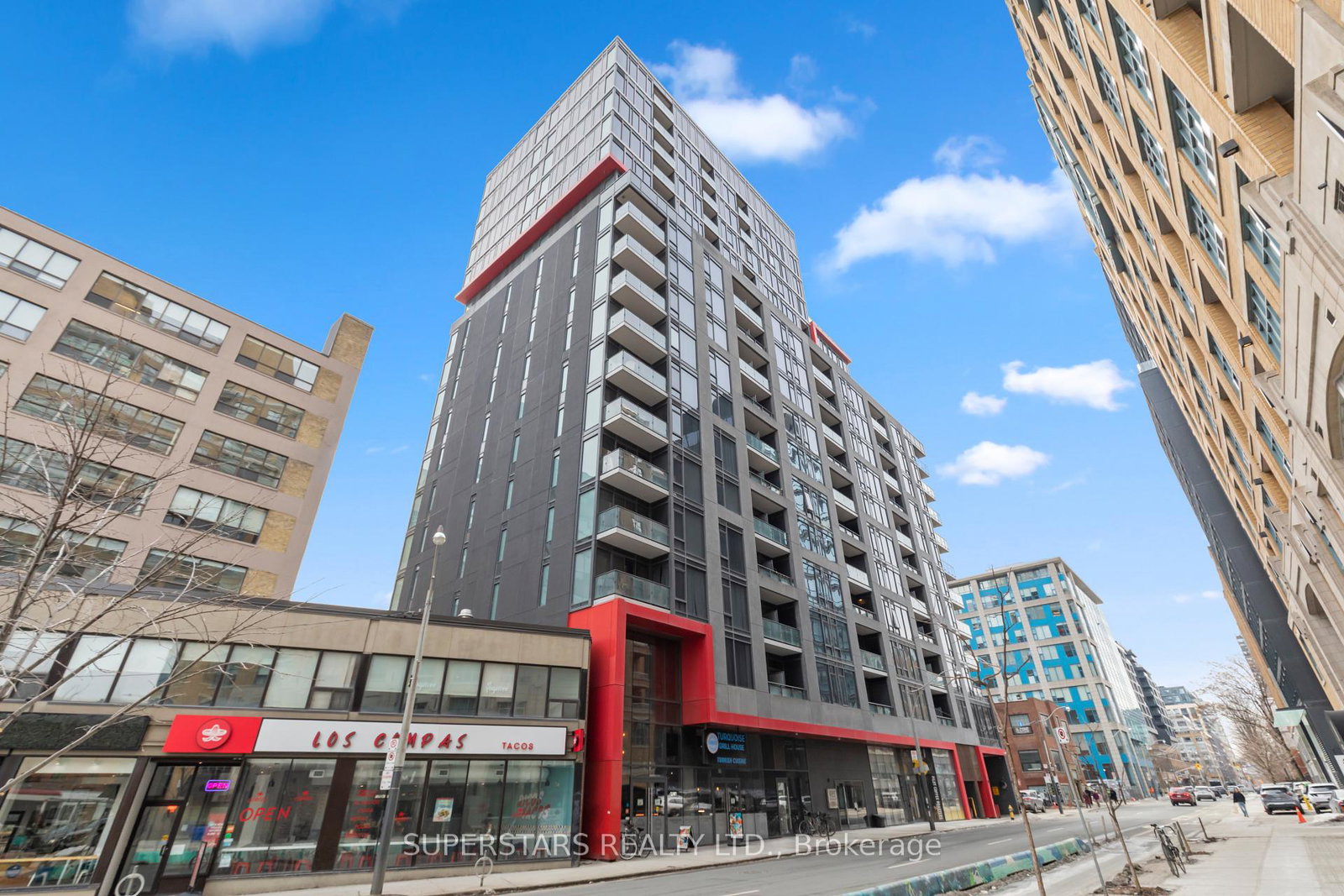 435-richmond-street-w-toronto-ontario-c12852666
