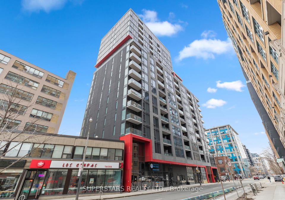 435-richmond-street-w-toronto-ontario-c12852666