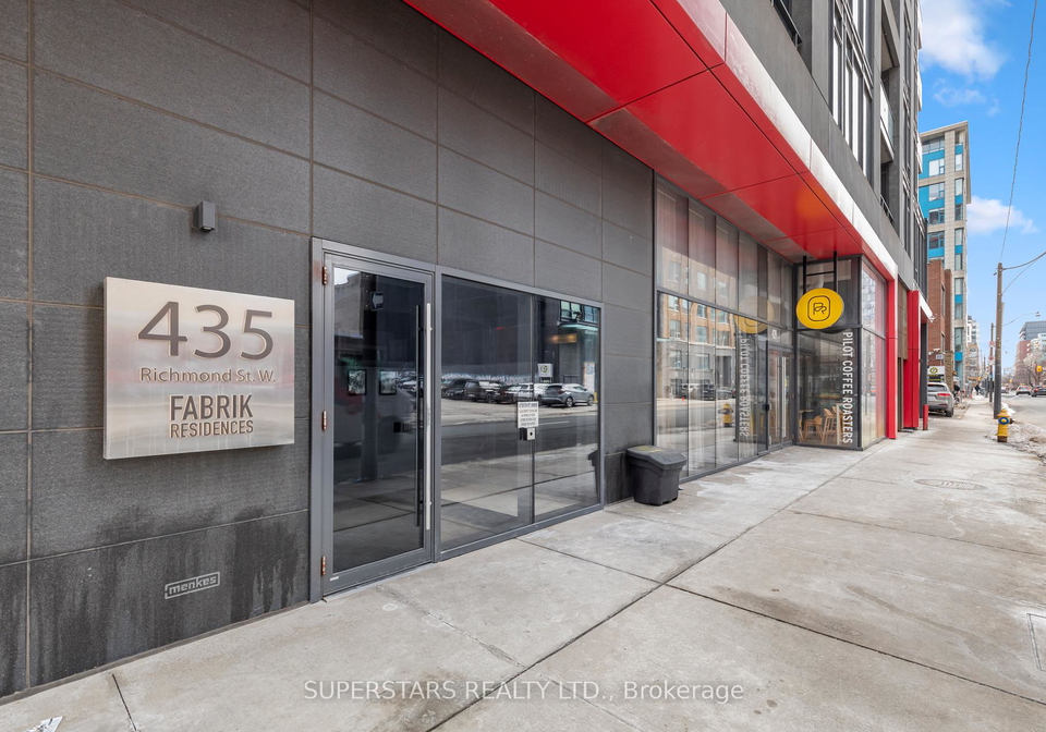435-richmond-street-w-toronto-ontario-c12852666