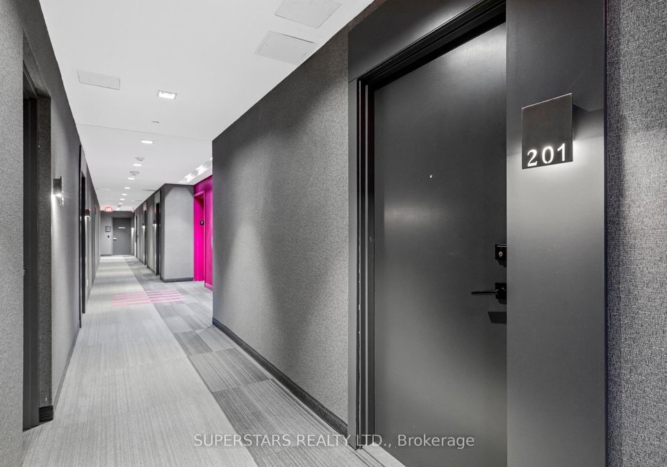 435-richmond-street-w-toronto-ontario-c12852666
