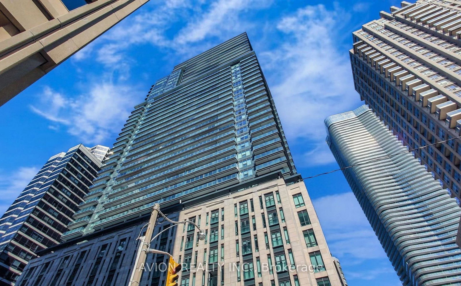 955-bay-street-toronto-ontario-c12852674