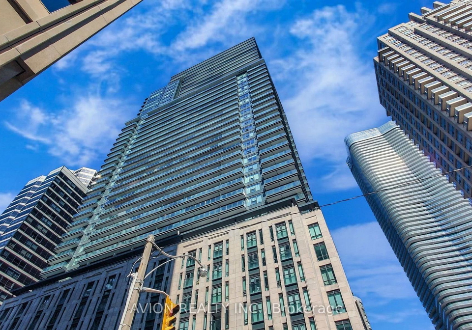 955-bay-street-toronto-ontario-c12852674