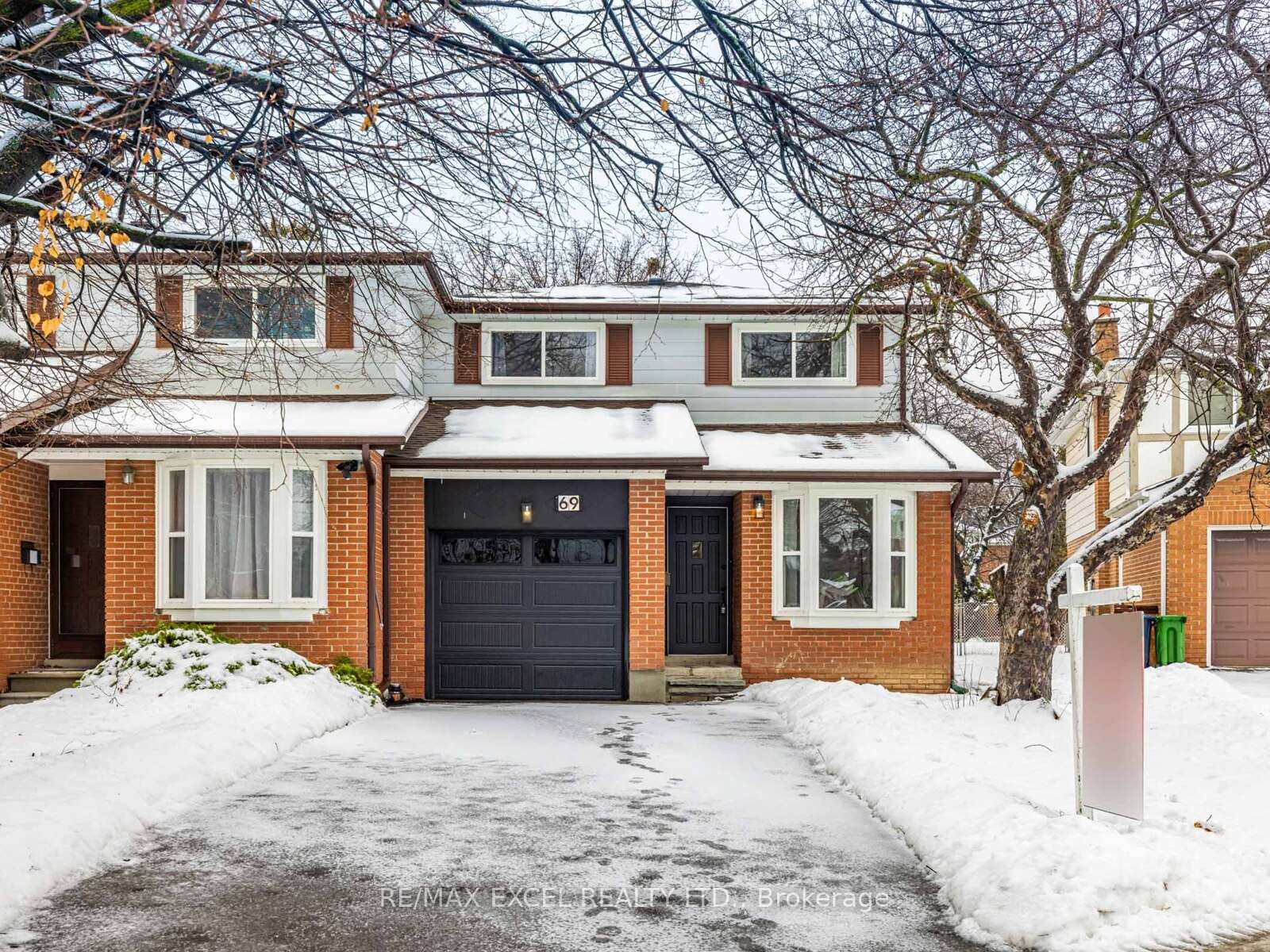 69-baroness-crescent-north-york-ontario-c12852680