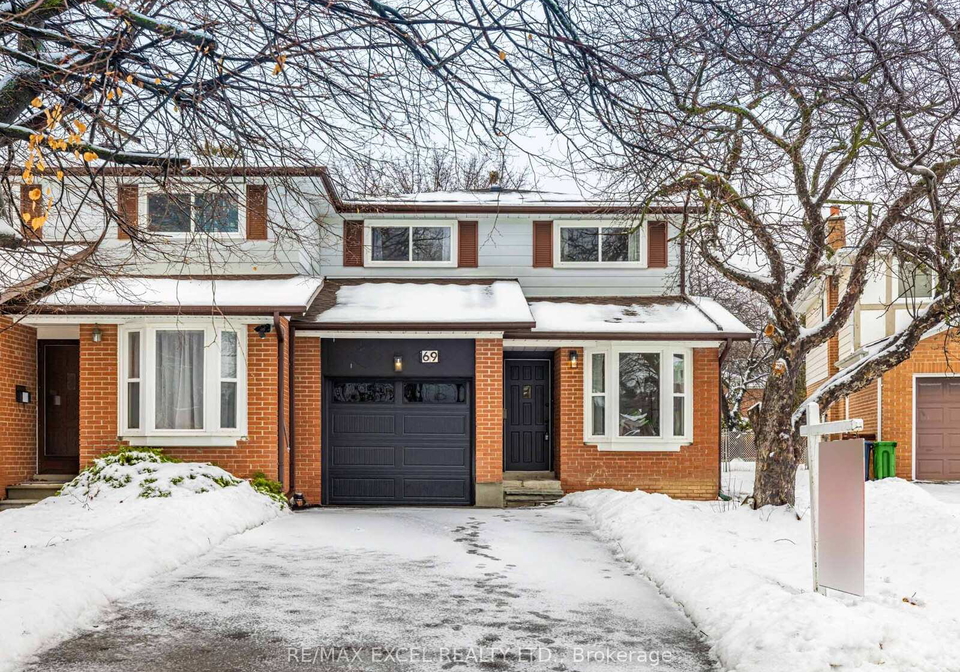 69-baroness-crescent-north-york-ontario-c12852680
