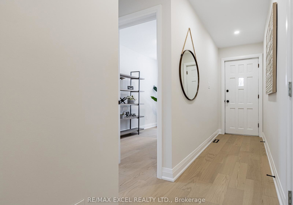 69-baroness-crescent-north-york-ontario-c12852680