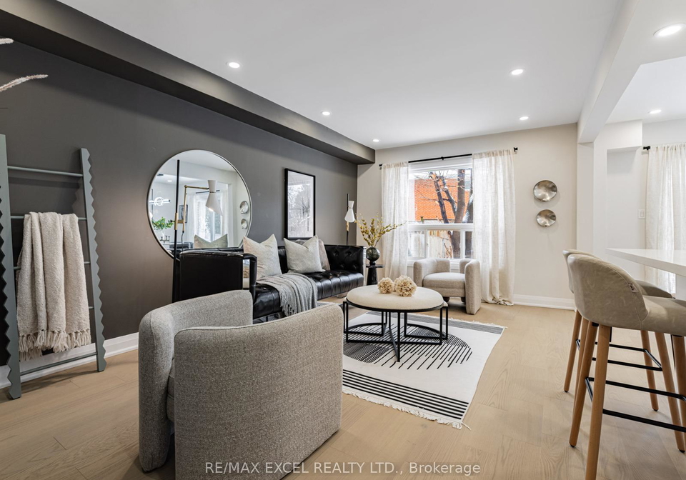 69-baroness-crescent-north-york-ontario-c12852680
