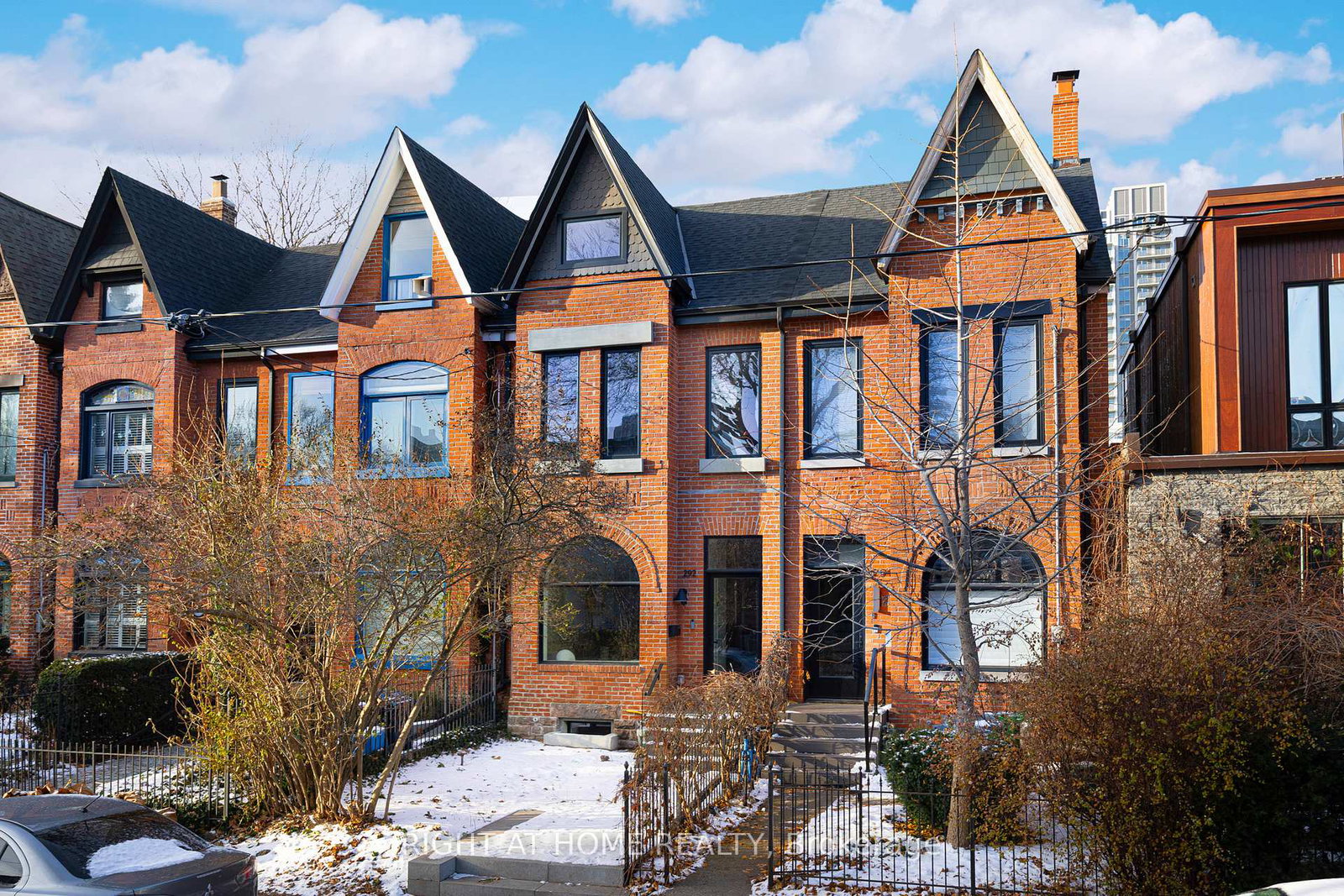 292-borden-street-toronto-ontario-c12852708