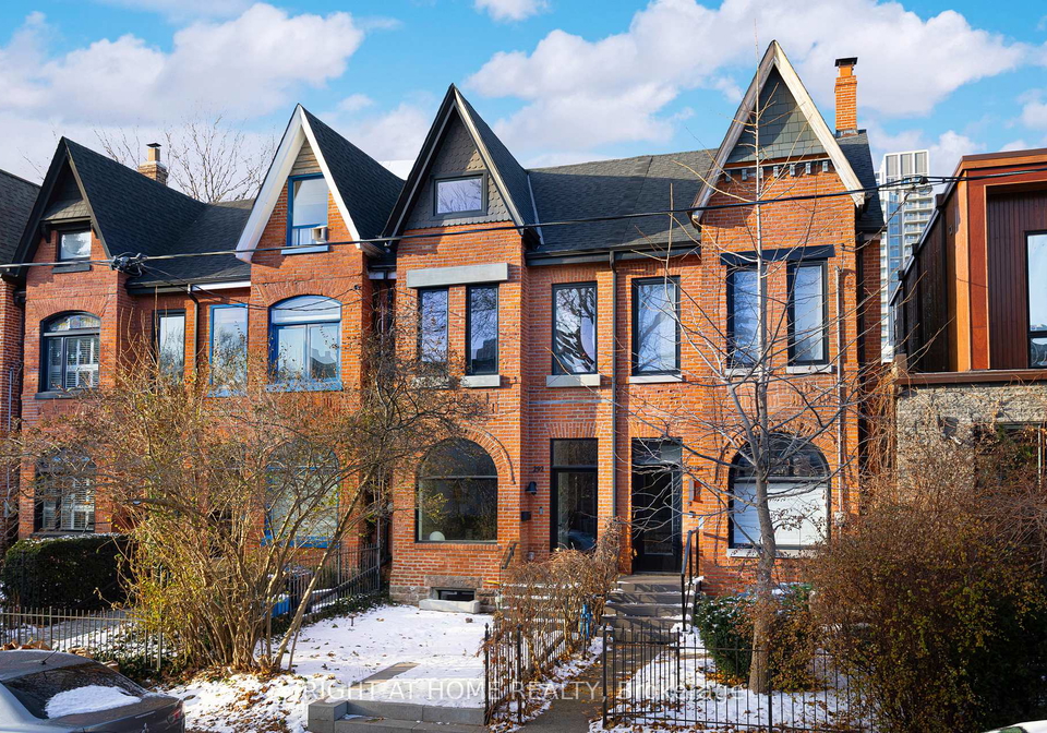 292-borden-street-toronto-ontario-c12852708