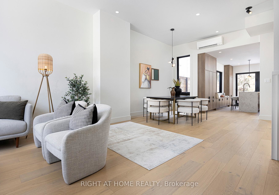 292-borden-street-toronto-ontario-c12852708
