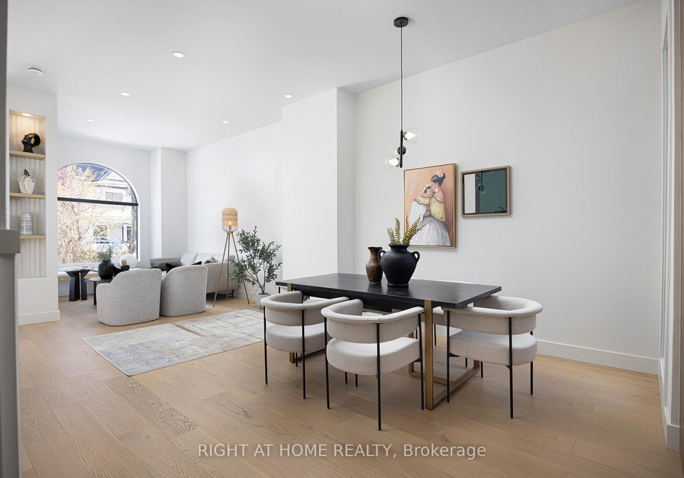 292-borden-street-toronto-ontario-c12852708
