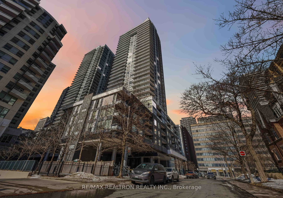 98-lillian-street-toronto-ontario-c12852718
