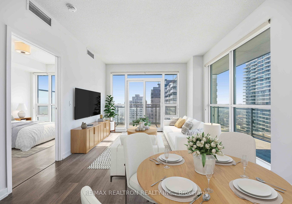 98-lillian-street-toronto-ontario-c12852718