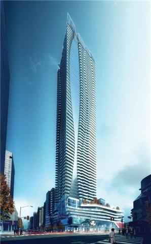 1-bloor-street-e-toronto-ontario-c12852726