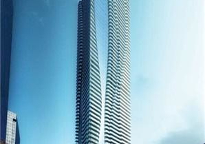 1-bloor-street-e-toronto-ontario-c12852726