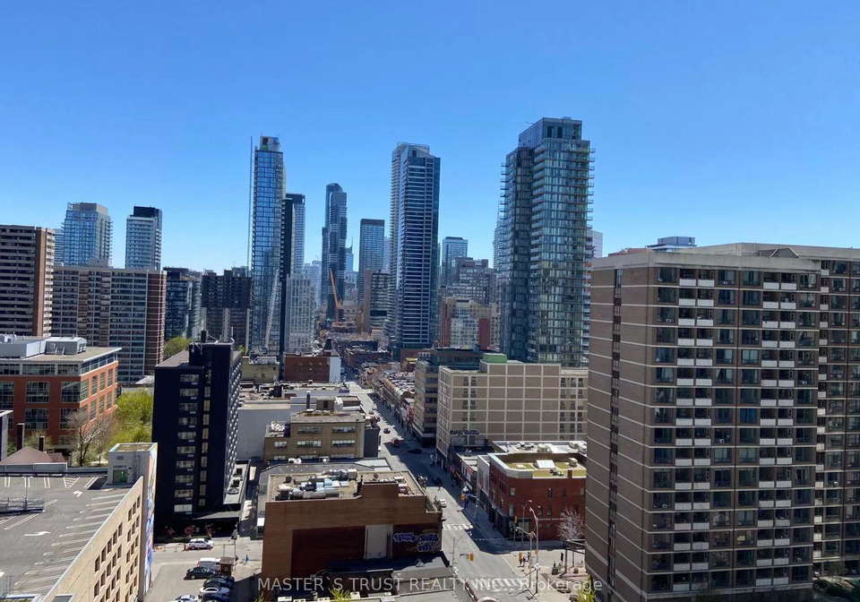 1-bloor-street-e-toronto-ontario-c12852726