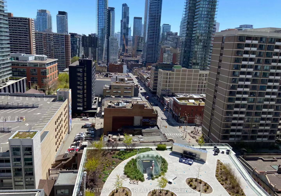 1-bloor-street-e-toronto-ontario-c12852726