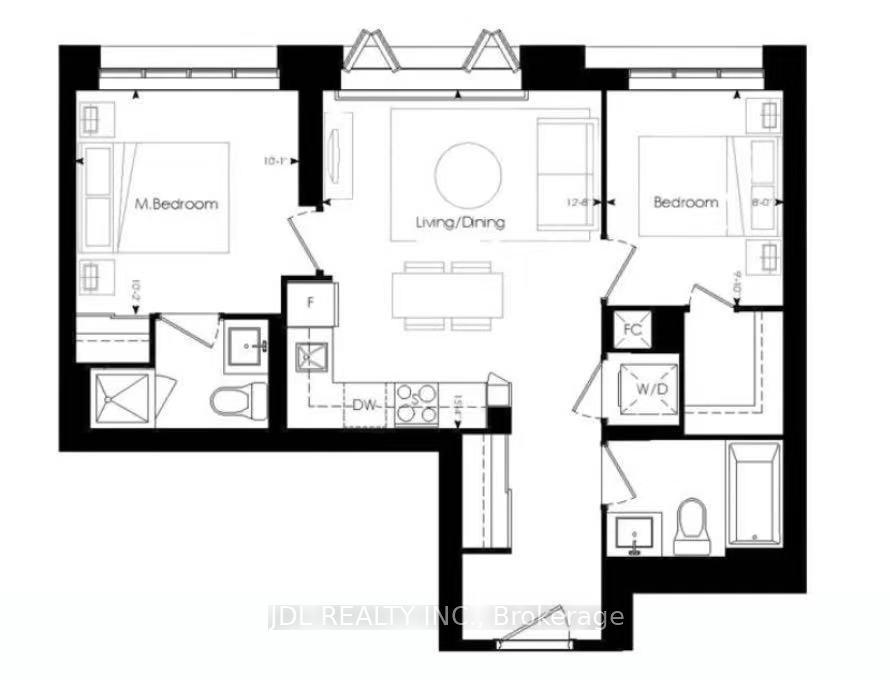 20-soudan-avenue-toronto-ontario-c12852730