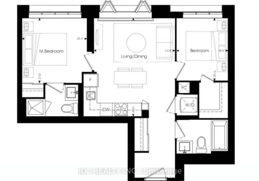 20-soudan-avenue-toronto-ontario-c12852730