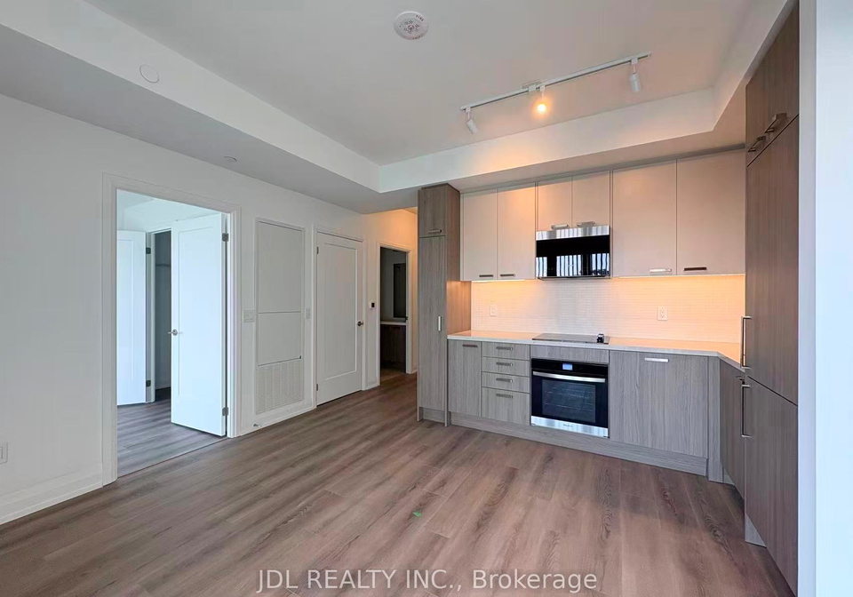 20-soudan-avenue-toronto-ontario-c12852730