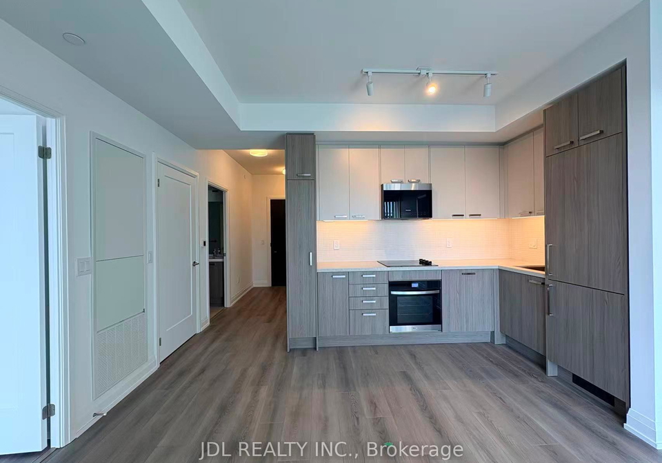20-soudan-avenue-toronto-ontario-c12852730