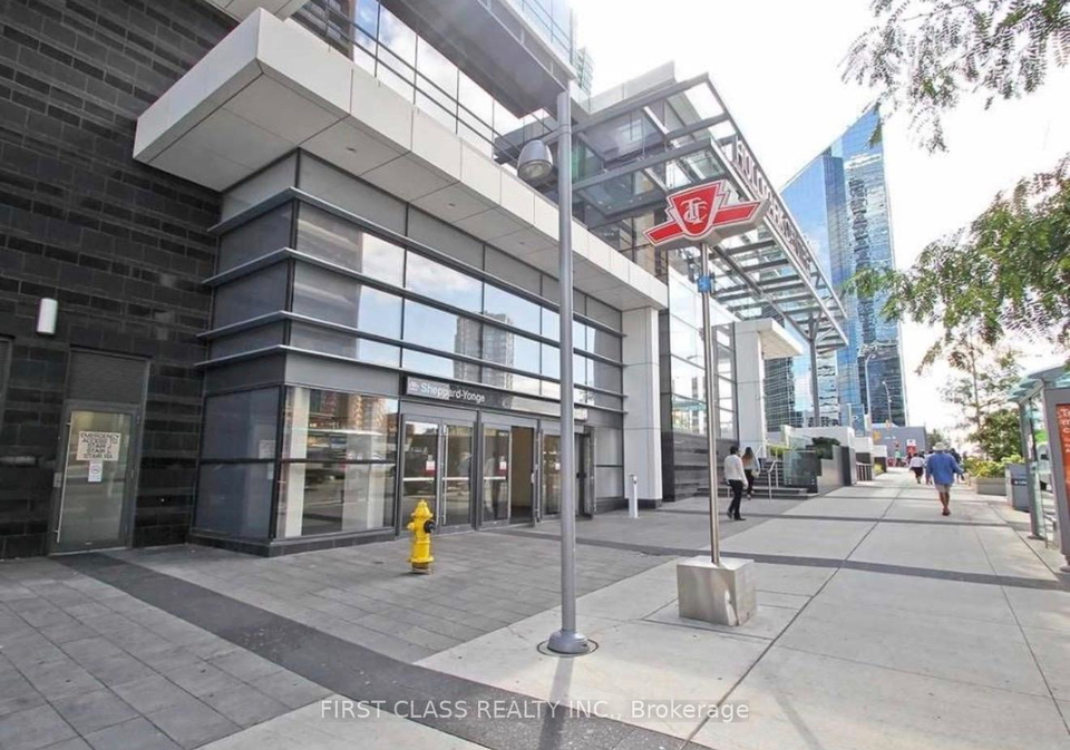 5-sheppard-avenue-e-north-york-ontario-c12852732