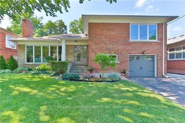 318-betty-ann-drive-toronto-ontario-c12852734