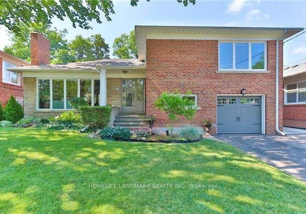 318-betty-ann-drive-toronto-ontario-c12852734