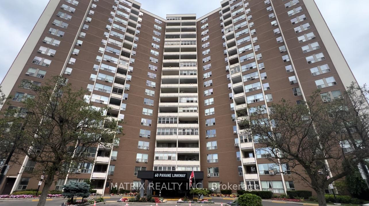 60-pavane-linkway-way-east-york-ontario-c12852756