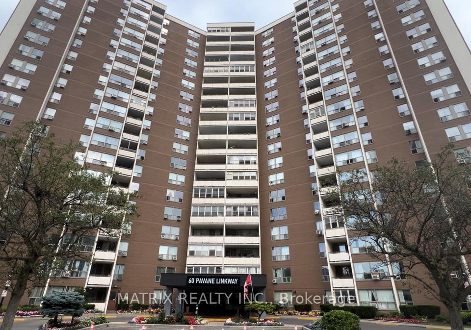 60-pavane-linkway-way-east-york-ontario-c12852756