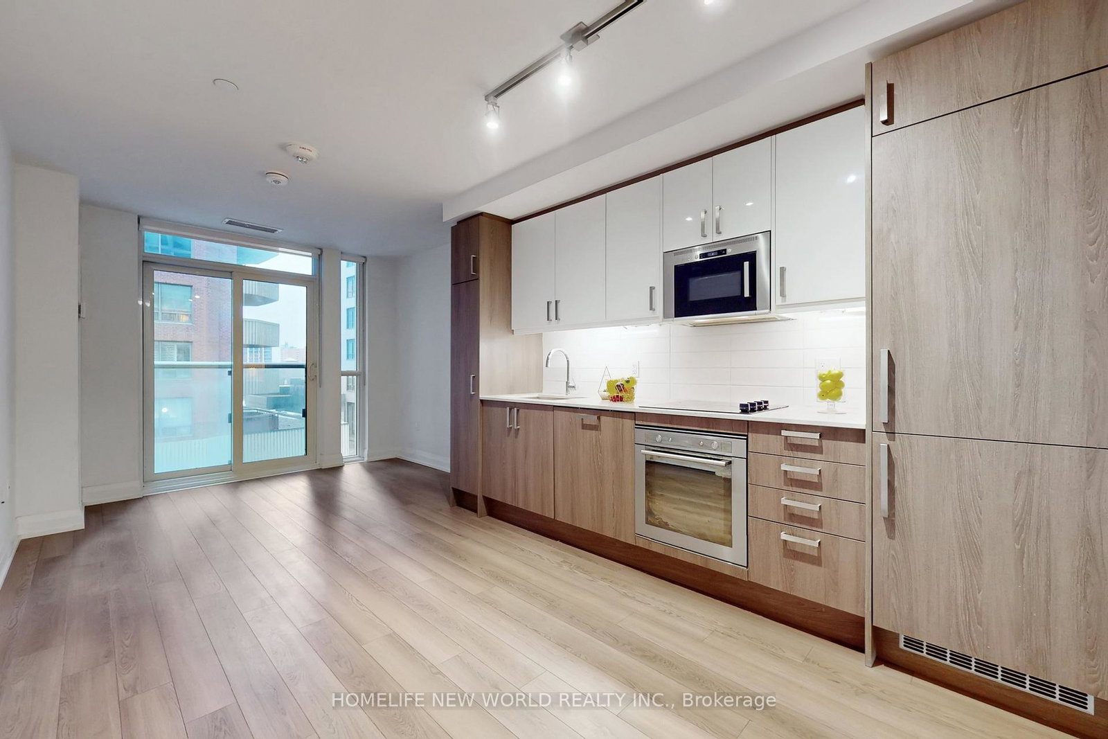 77-mutual-street-toronto-ontario-c12852792