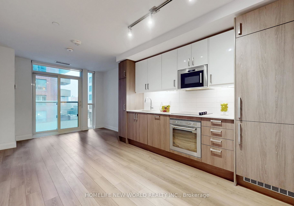 77-mutual-street-toronto-ontario-c12852792
