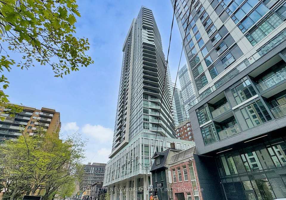 77-mutual-street-toronto-ontario-c12852792