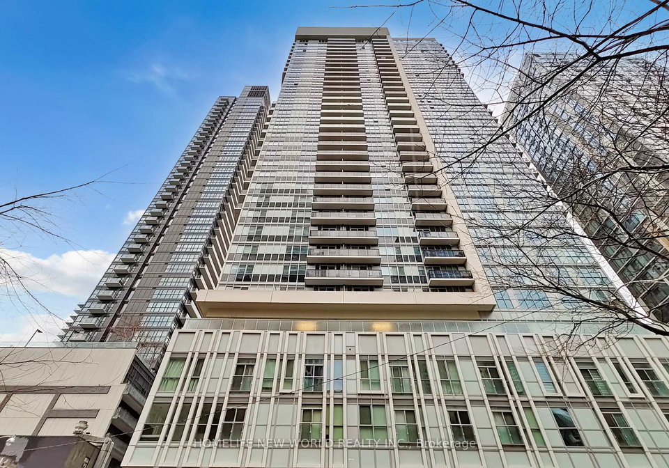 77-mutual-street-toronto-ontario-c12852792