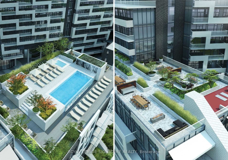 25-adra-grado-way-north-york-ontario-c12852876
