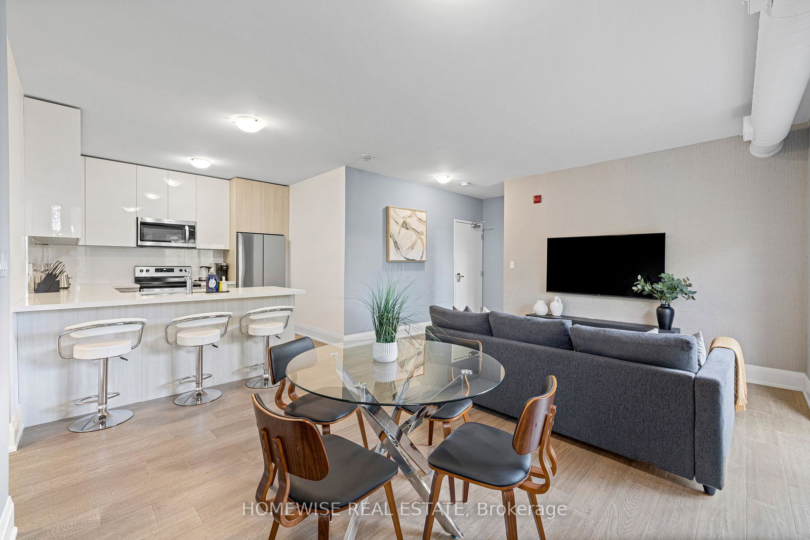 1673-bathurst-street-toronto-ontario-c12852896