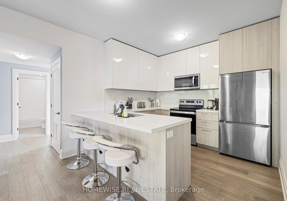 1673-bathurst-street-toronto-ontario-c12852896